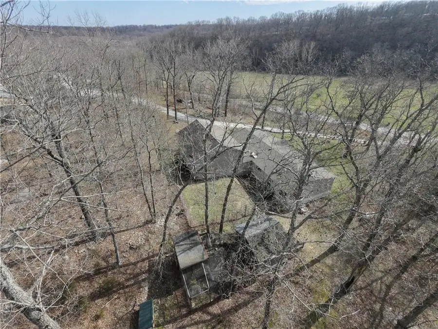 30035 Highway Ab Highway, Lincoln, MO 65338 - #3