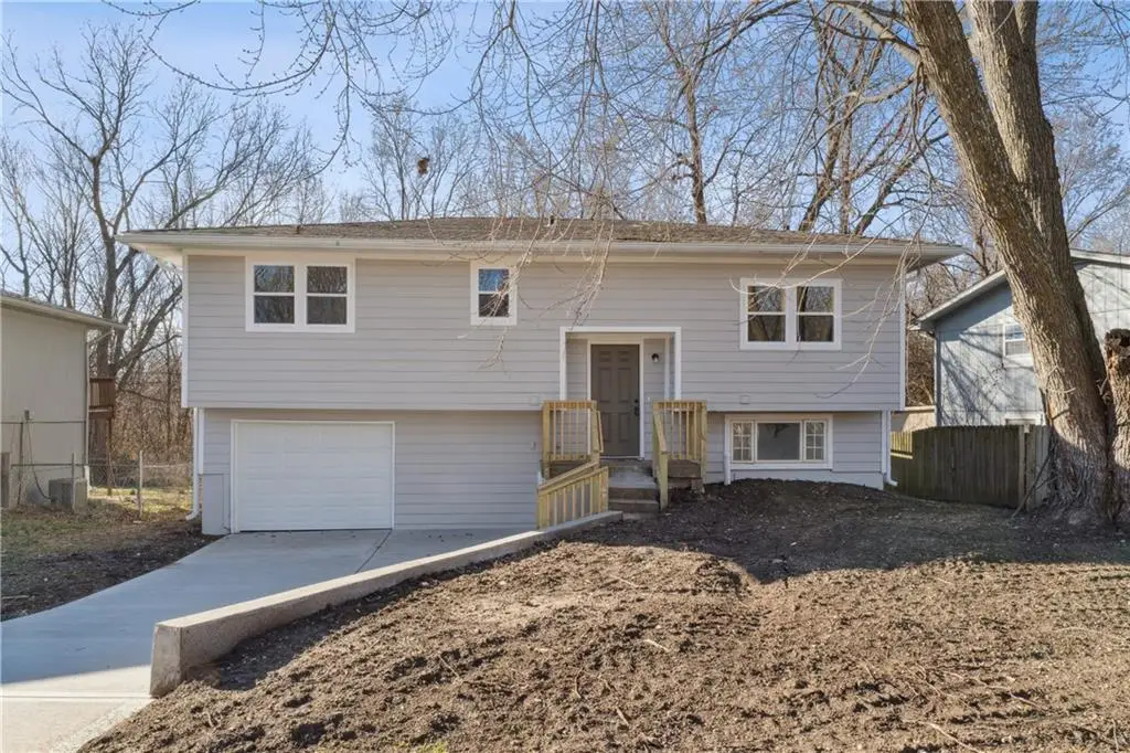 309 W Mcdonald Street, Edgerton, KS 66021 - #1