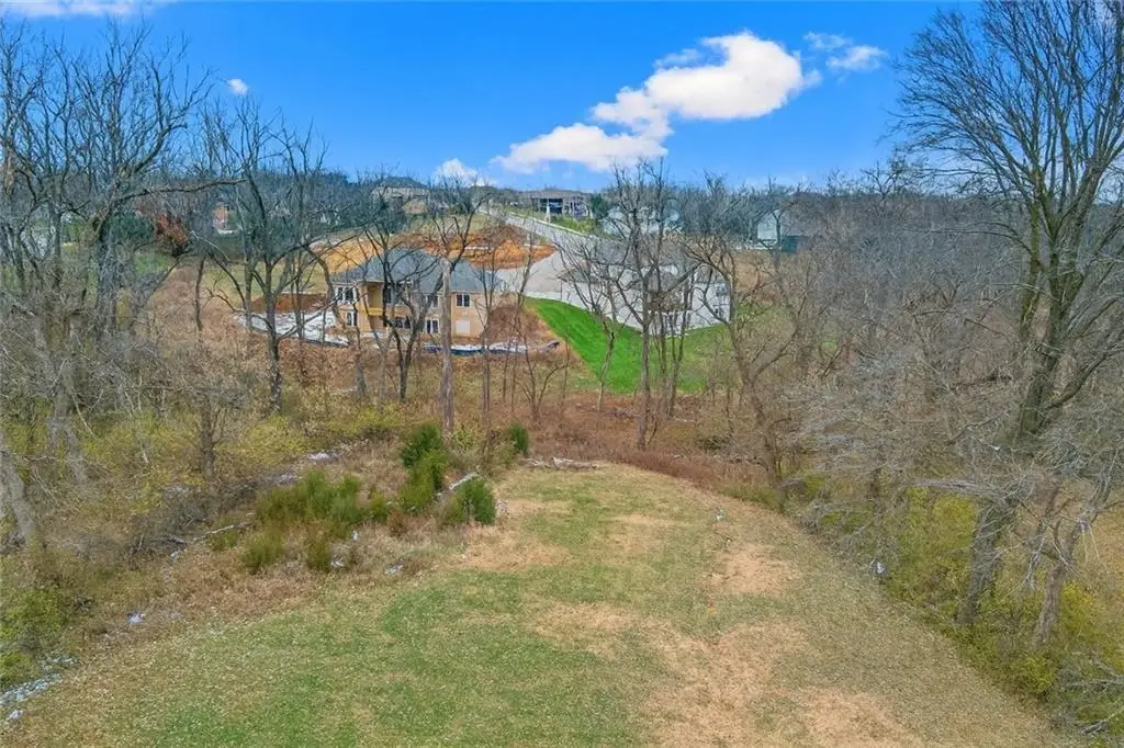 4924 NW Linden Road, Kansas City, MO 64151 - #1