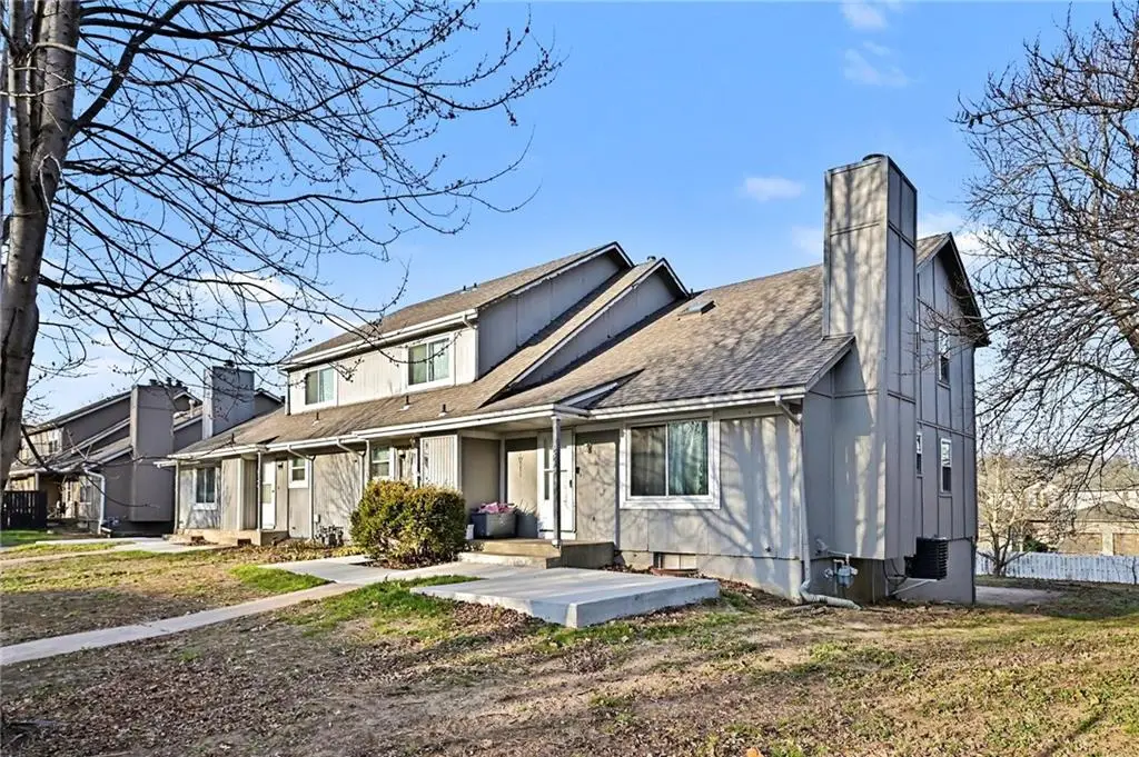 6340-6346 Hallet Street, Shawnee, KS 66216 - #1