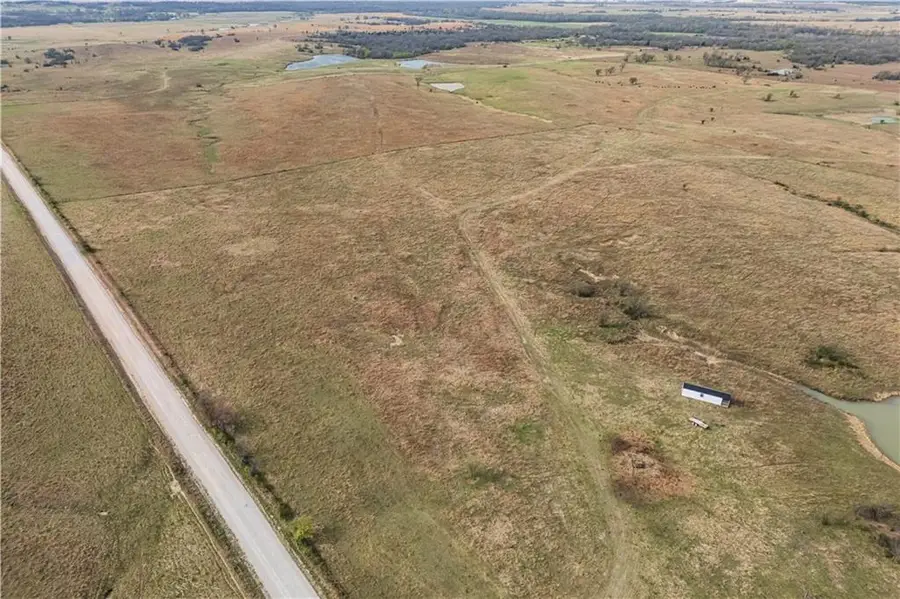 002 230th Road, Nowata, OK 74048 - #2