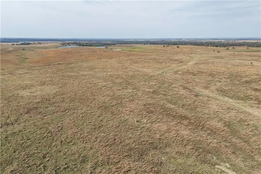 002 230th Road, Nowata, OK 74048 - #3