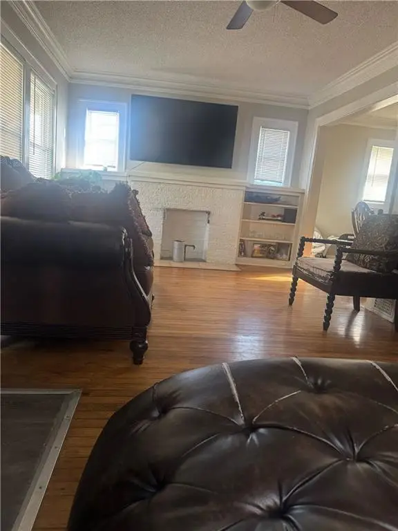 3730 Bales Avenue, Kansas City, MO 64128 - #3