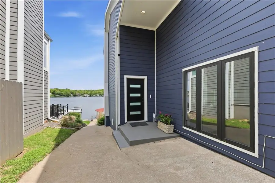 70 M Street, Lake Lotawana, MO 64086 - #3