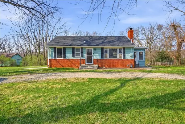 7720 E 70th Terrace, Kansas City, MO 64133