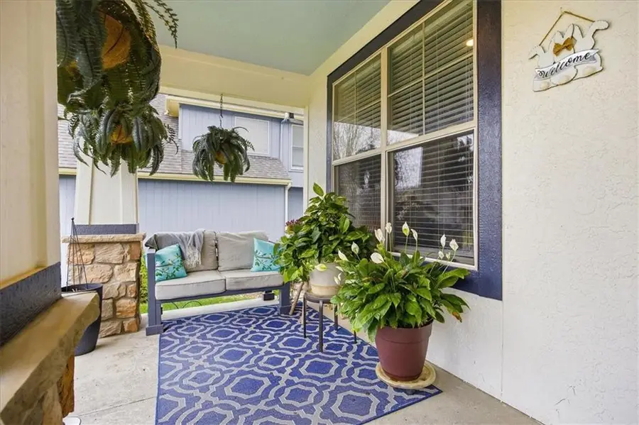 16630 Ingrid Street, Gardner, KS 66030 - #3