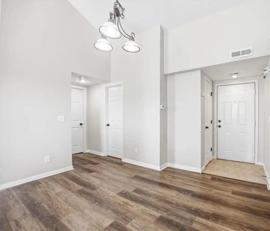 5500 NE 80th Terrace #3C, Kansas City, MO 64119 - #3