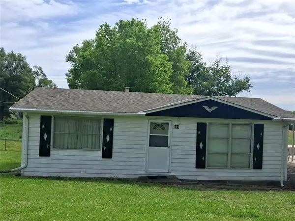 819 N 61st Street, Kansas City, KS 66102