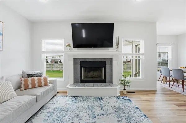 833 N Sumac Street, Gardner, KS 66030