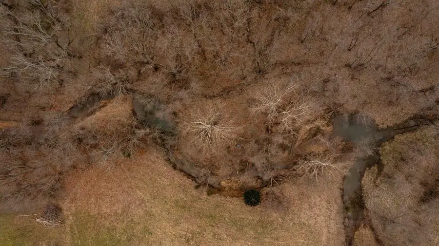 000 343rd Street, Paola, KS 66071 - #3