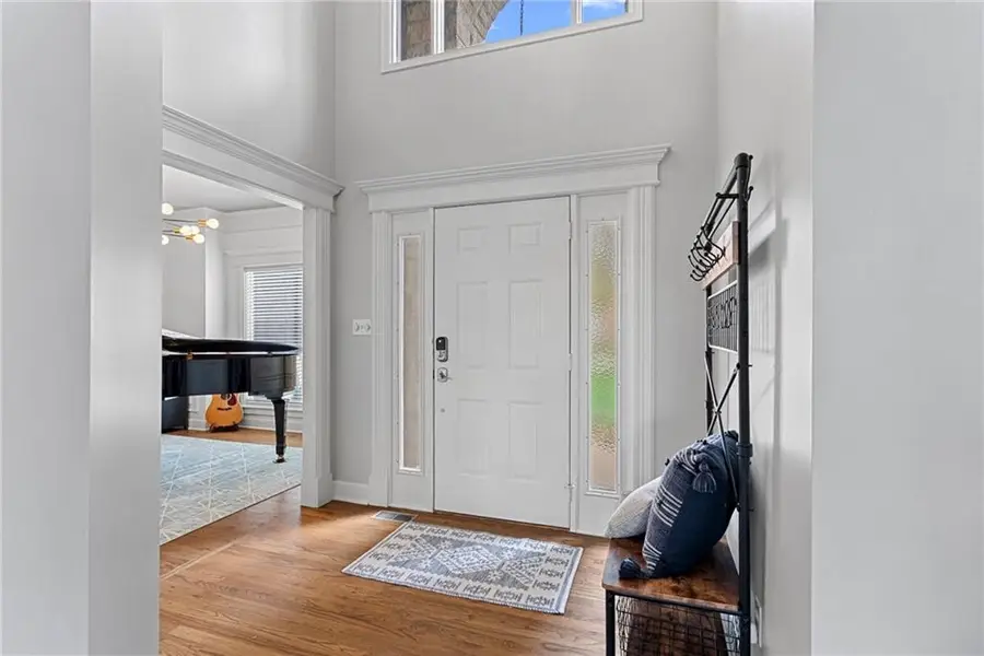 2100 SW Walden Drive, Lees Summit, MO 64081 - #3