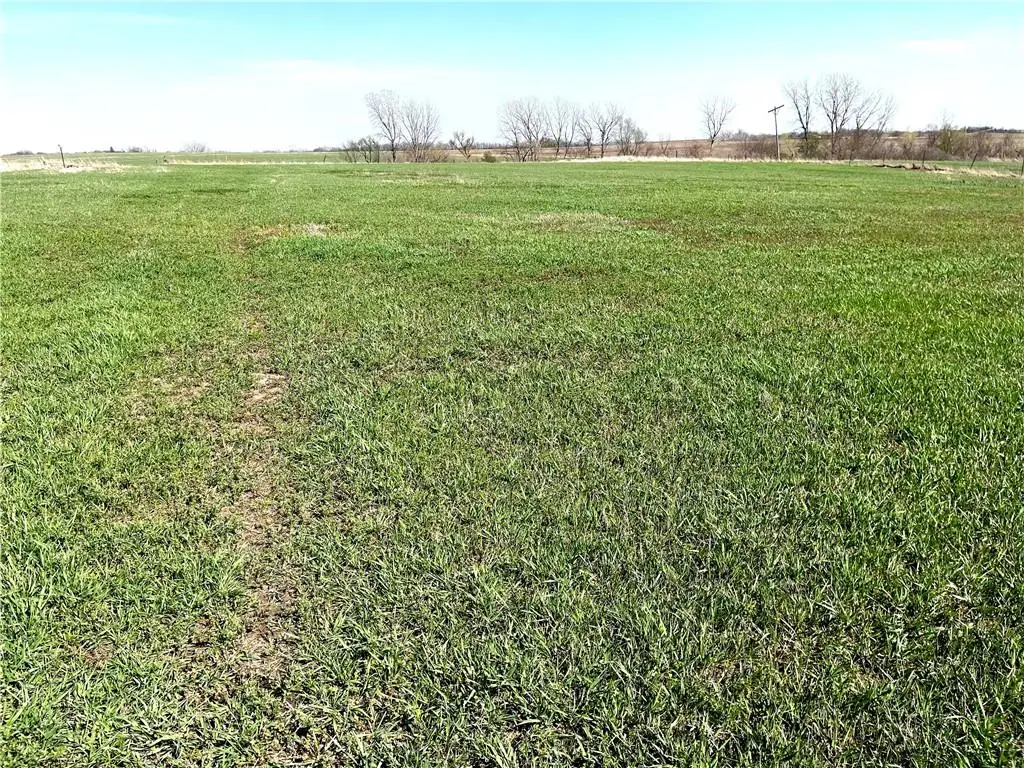 0000 Decatur Road, Effingham, KS 66023 - #1