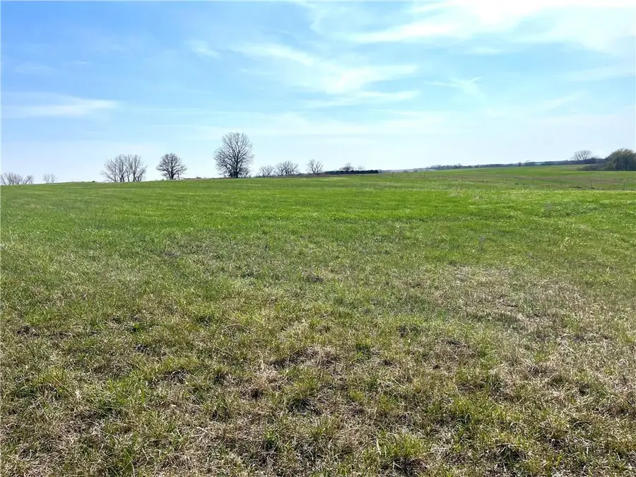 0000 Decatur Road, Effingham, KS 66023 - #2