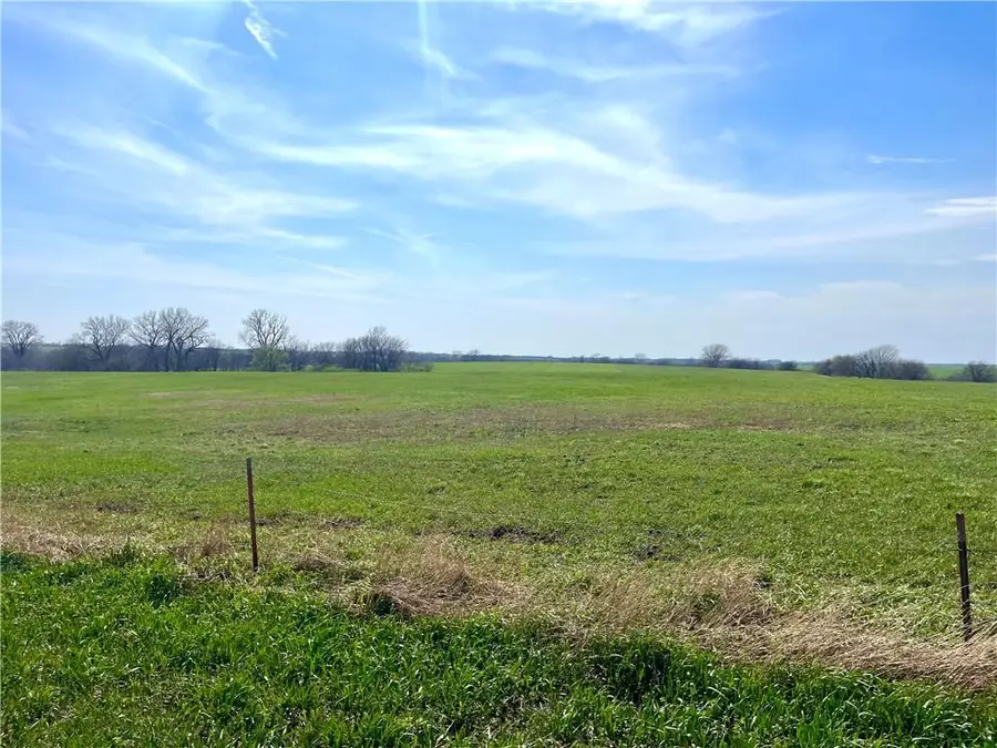 0000 Decatur Road, Effingham, KS 66023 - #3