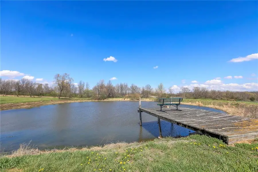 13512 E 198th Street, Peculiar, MO 64078 - #3