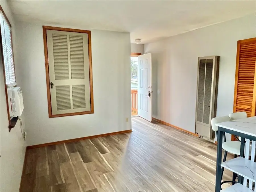 314 S Russell Street, Odessa, MO 64076 - #3