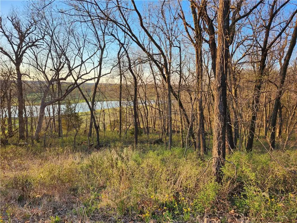 9 Kice Court, Linn Valley, KS 66040 - #1