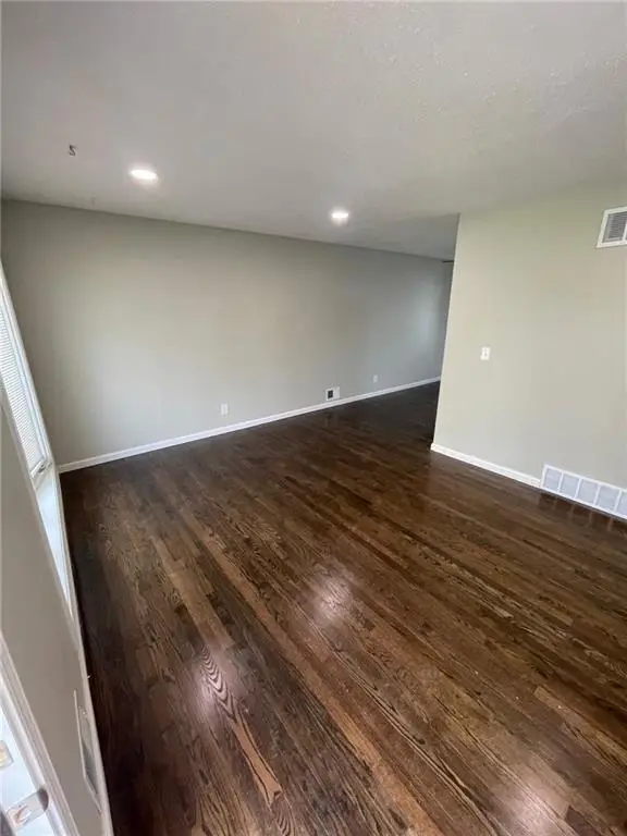 191 Grant Street, Liberty, MO 64068 - #2