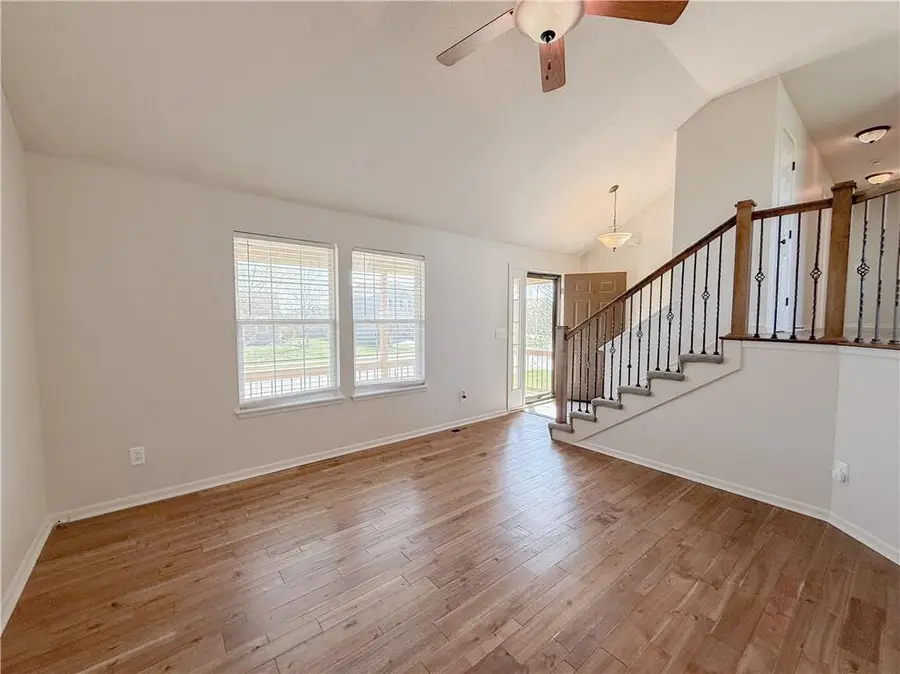 31726 W 167th Terrace, Gardner, KS 66030 - #3