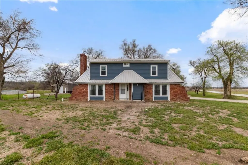 15112 NE County Road 243 N/a, Adrian, MO 64720 - #1