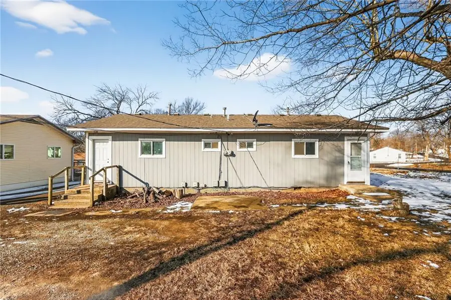 501 Maier Drive, Belton, MO 64012 - #2