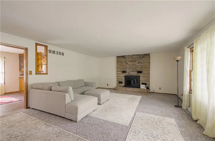 8116 N Main Street, Kansas City, MO 64118 - #3