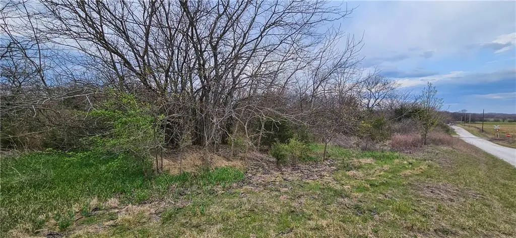 S State Route D Highway, Drexel, MO 64742 - #1