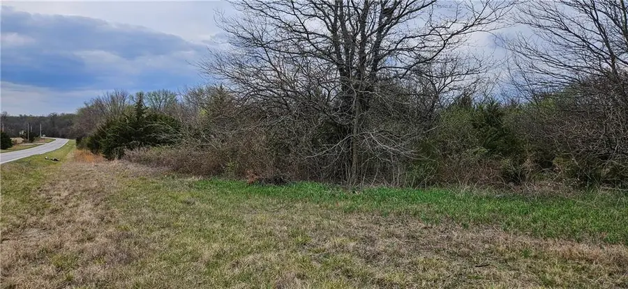 S State Route D Highway, Drexel, MO 64742 - #2