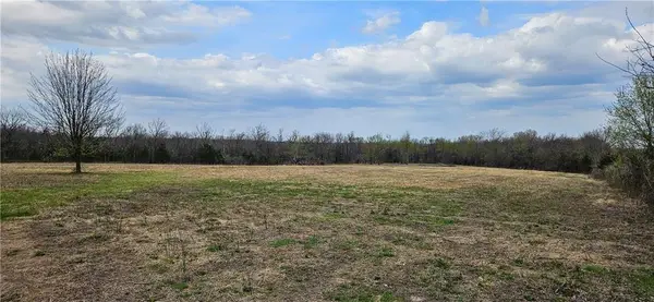 00000 S State Route D Highway, Drexel, MO 64742