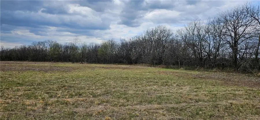 00000 S State Route D Highway, Drexel, MO 64742 - #3