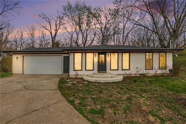 3537 N 35th Street, Kansas City, KS 66104