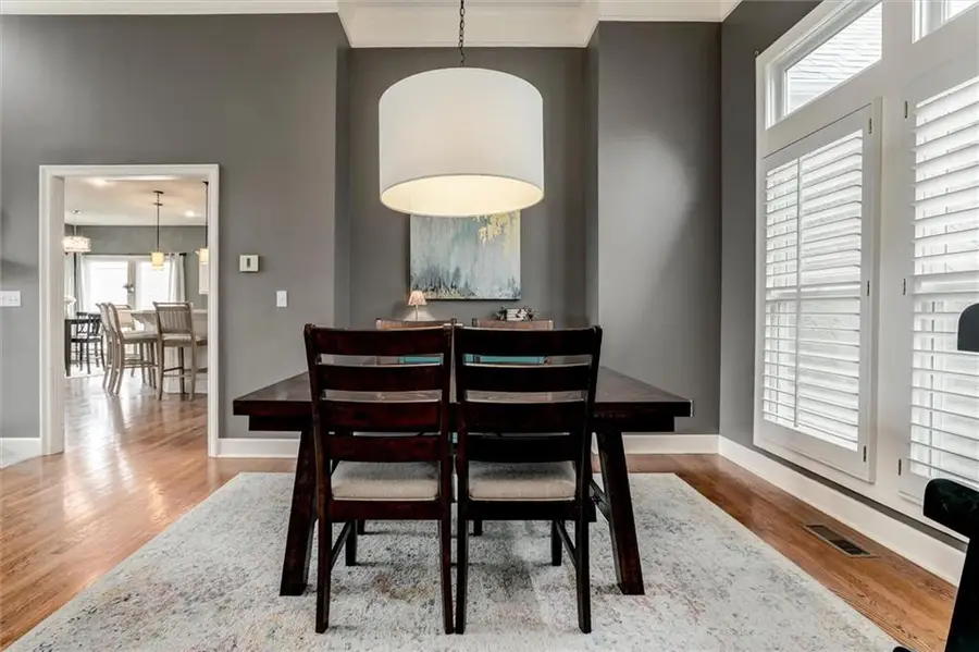 700 SW Winterstar Drive, Lees Summit, MO 64081 - #2