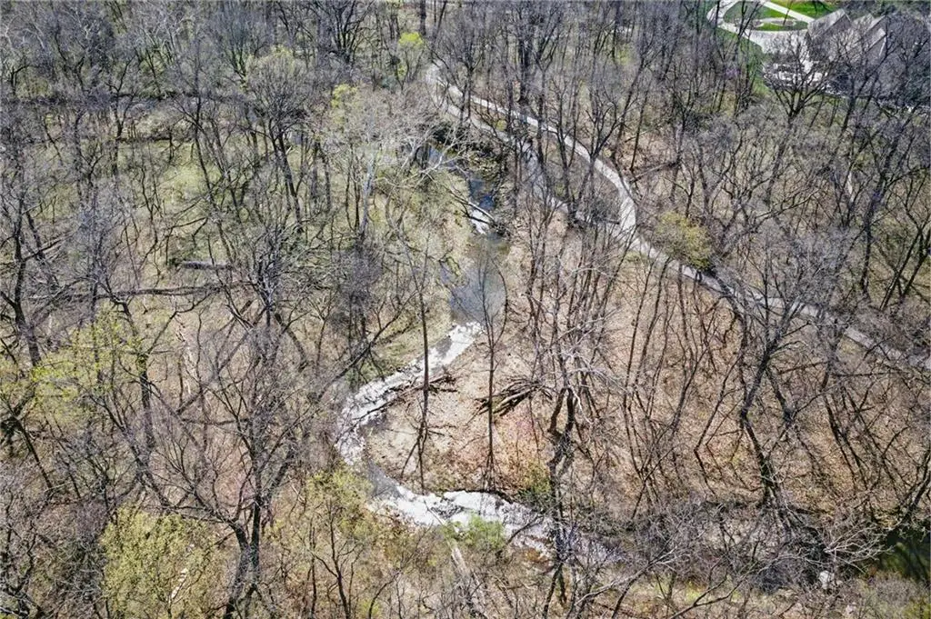 10283 W 191st Street, Bucyrus, KS 66013 - #1