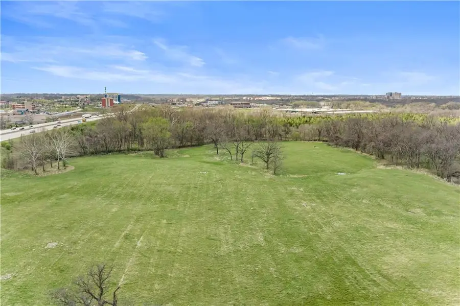 22400 N Frontage Road, Independence, MO 64056 - #2