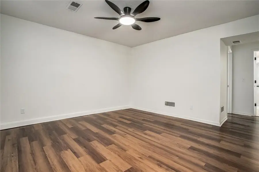 13908 Dundee Circle, Grandview, MO 64030 - #3