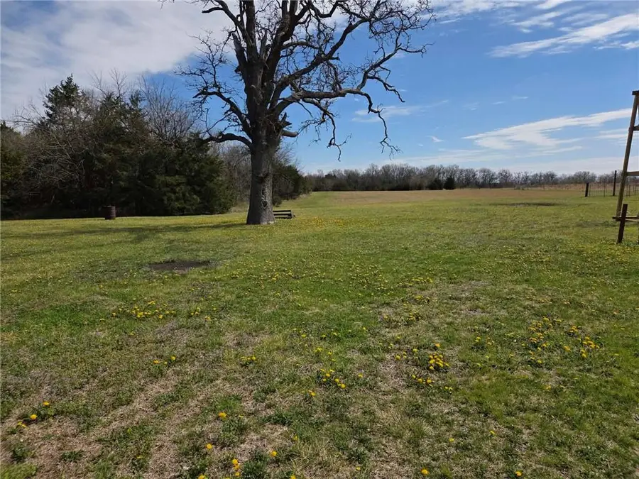 1449 Indian Road, Fort Scott, KS 66701 - #2