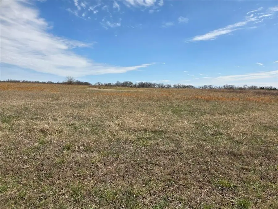 1449 Indian Road, Fort Scott, KS 66701 - #3