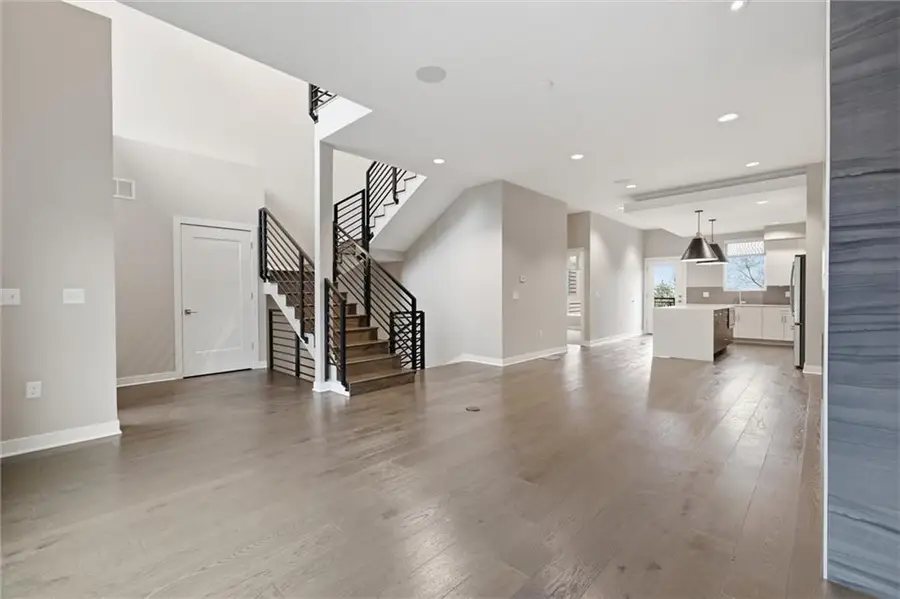 1722 Madison Avenue, Kansas City, MO 64108 - #3