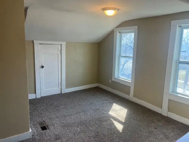 325 Brown Avenue, Osawatomie, KS 66064 - #2