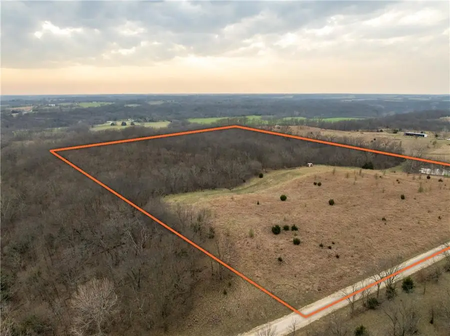 TBD Rattlesnake Road, Cowgill, MO 64637 - #3