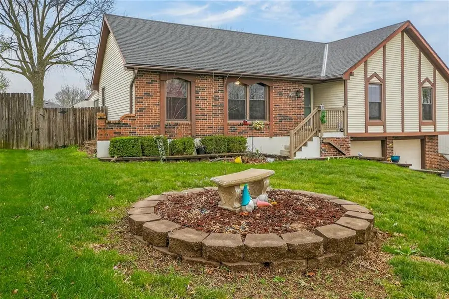 19009 E 20th Terrace N, Independence, MO 64058 - #3