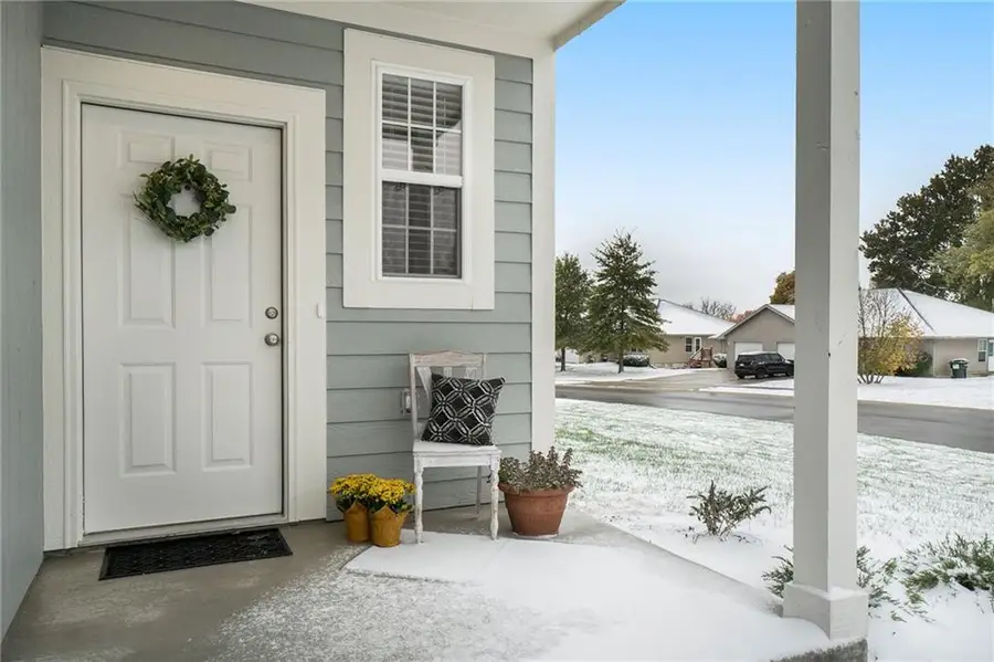 333 - 345 N 5th Terrace Terrace, Louisburg, KS 66053 - #3