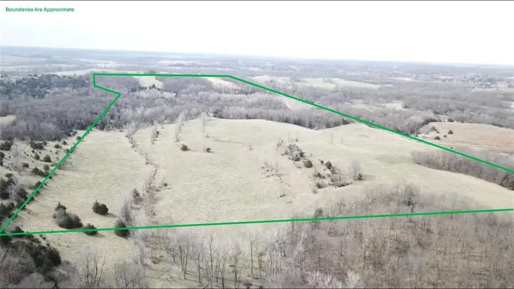 Petty Mill Trail, Unionville, MO 63565 - #1