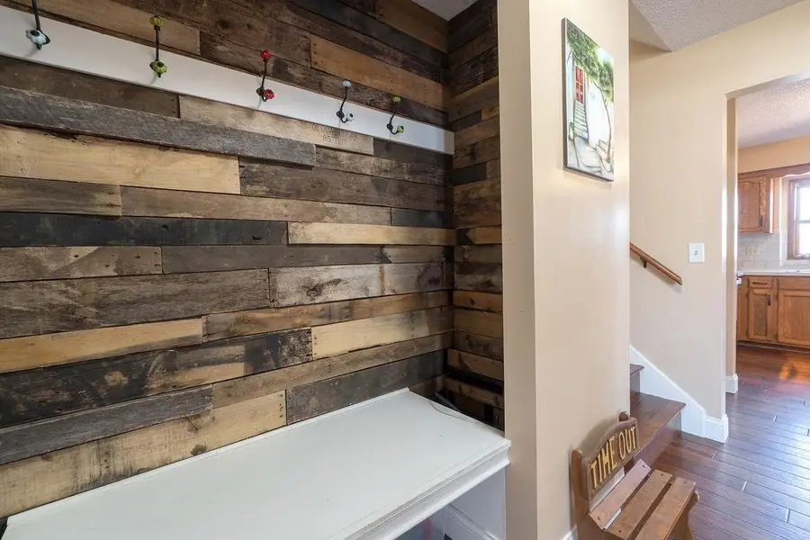 1212 Breckenridge Court, Blue Springs, MO 64015 - #3