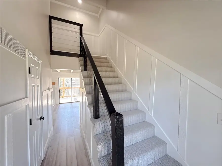 160 NE Bayview Drive, Lees Summit, MO 64064 - #3