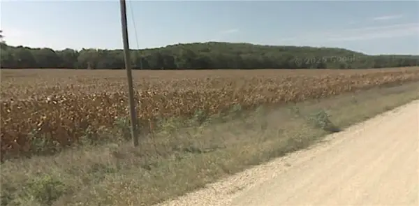 00000 Buck Creek Road, Oskaloosa, KS 66066