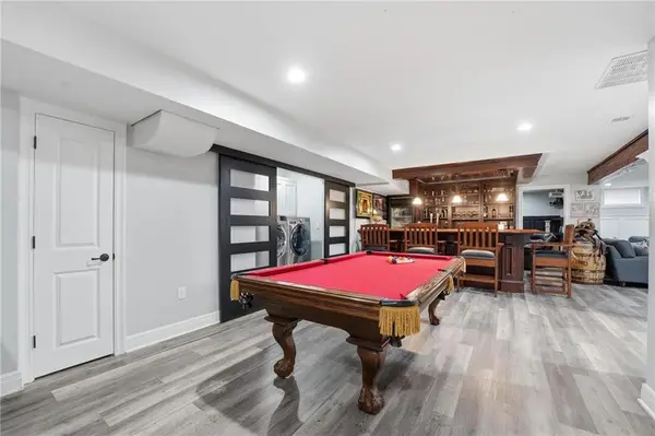 6600 Speaker Road, Kansas City, KS 66111