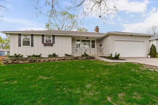 5705 W 78th Street, Prairie Village, KS 66208