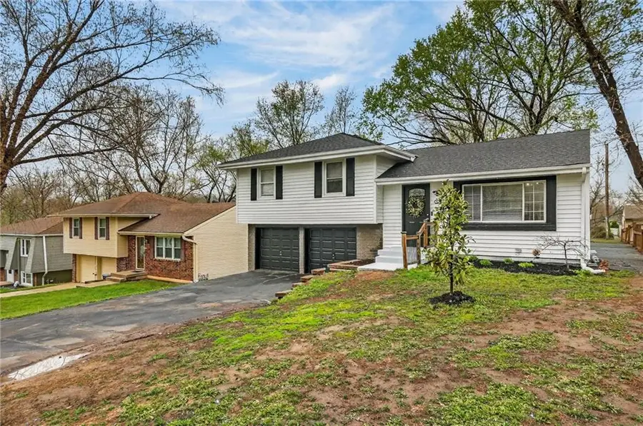 1604 67th Street, Kansas City, MO 64118 - #3