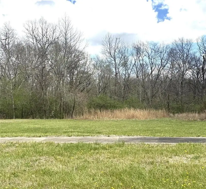 10511 Raytown Road, Kansas City, MO 64134 - #2